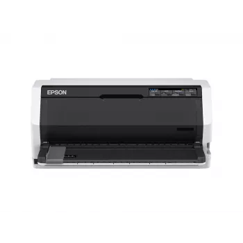 Epson LQ-780 stampante ad aghi 360 x 180 DPI 487 cps