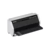 Epson LQ-780 stampante ad aghi 360 x 180 DPI 487 cps