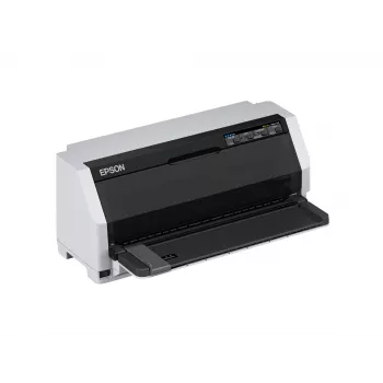 Epson LQ-780 stampante ad aghi 360 x 180 DPI 487 cps