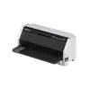 Epson LQ-780 stampante ad aghi 360 x 180 DPI 487 cps