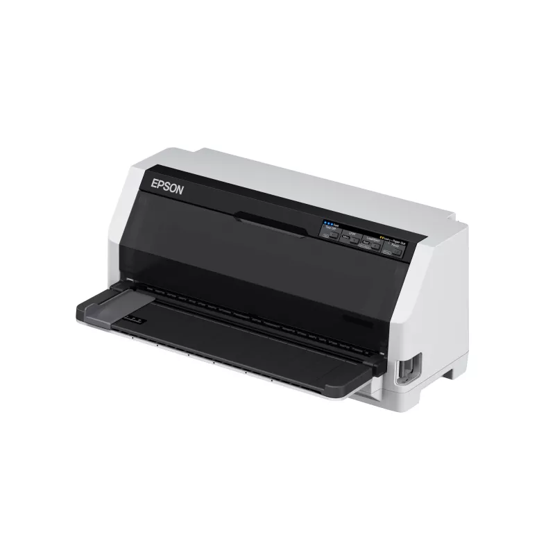 Epson LQ-780 stampante ad aghi 360 x 180 DPI 487 cps