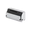 Epson LQ-780 stampante ad aghi 360 x 180 DPI 487 cps