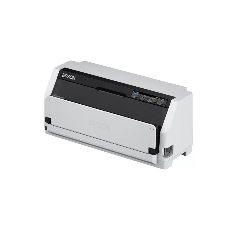 Epson LQ-780 stampante ad aghi 360 x 180 DPI 487 cps