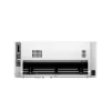 Epson LQ-780 stampante ad aghi 360 x 180 DPI 487 cps