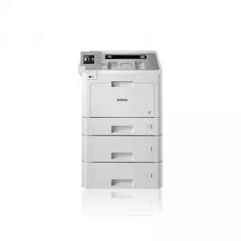 Brother HL-L9310CDWTT stampante laser a colori 2400 x 600 DPI A4 Wi-Fi