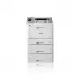 Brother HL-L9310CDWTT stampante laser a colori 2400 x 600 DPI A4 Wi-Fi