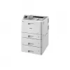 Brother HL-L9310CDWTT stampante laser a colori 2400 x 600 DPI A4 Wi-Fi