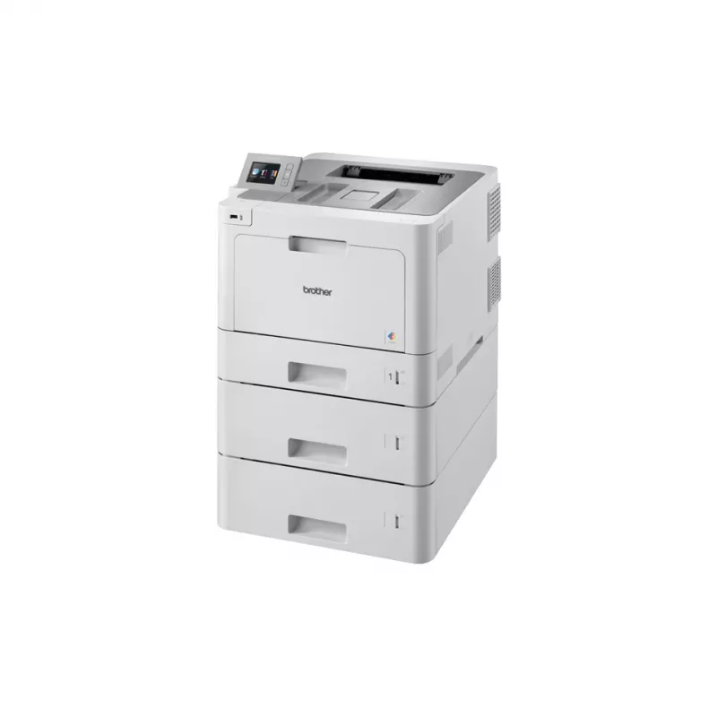 Brother HL-L9310CDWTT stampante laser a colori 2400 x 600 DPI A4 Wi-Fi