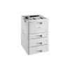 Brother HL-L9310CDWTT stampante laser a colori 2400 x 600 DPI A4 Wi-Fi