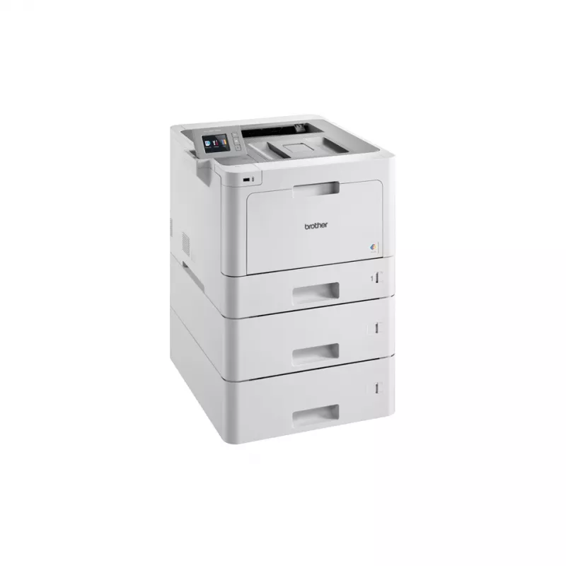 Brother HL-L9310CDWTT stampante laser a colori 2400 x 600 DPI A4 Wi-Fi
