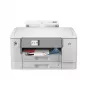 Brother HL-J6010DW stampante a getto d'inchiostro a colori 1200 x 4800 DPI A3 Wi-Fi