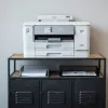 Brother HL-J6010DW stampante a getto d'inchiostro a colori 1200 x 4800 DPI A3 Wi-Fi