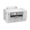 Brother HL-J6010DW stampante a getto d'inchiostro a colori 1200 x 4800 DPI A3 Wi-Fi
