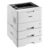 Brother HL-L5210DNTT stampante laser 1200 x 1200 DPI A4