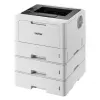 Brother HL-L5210DNTT stampante laser 1200 x 1200 DPI A4