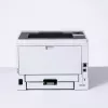 Brother HL-L5210DWT stampante laser 1200 x 1200 DPI A4 Wi-Fi