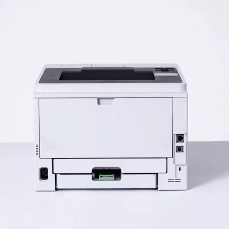 Brother HL-L5210DWT stampante laser 1200 x 1200 DPI A4 Wi-Fi