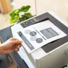 Brother HL-L5210DWT stampante laser 1200 x 1200 DPI A4 Wi-Fi