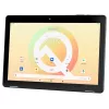 Hannspree HANNSpad Apollo 2 Mediatek 32 GB 25.6 cm (10.1