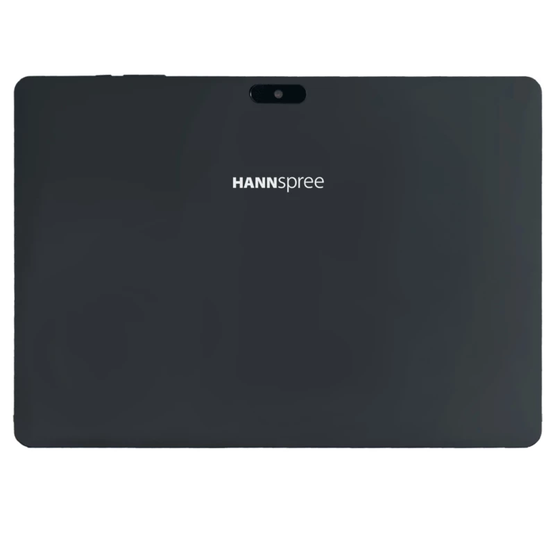 Hannspree HANNSpad Apollo 2 Mediatek 32 GB 25.6 cm (10.1