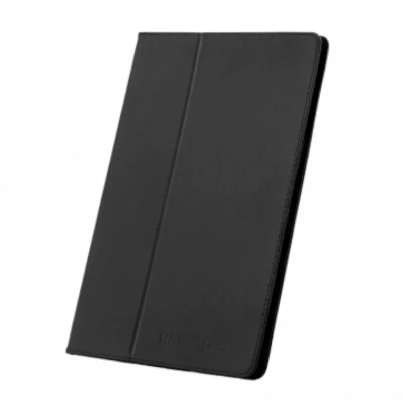 Pad Zeus 3 Mediatek 128 GB 33,8 cm (13,3
