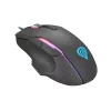 GENESIS Xenon 220 G2 mouse gaming ambidestro USB Type-A ottico 12800 DPI