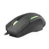 GENESIS Xenon 220 G2 mouse gaming ambidestro USB Type-A ottico 12800 DPI