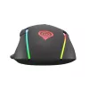GENESIS Xenon 220 G2 mouse gaming ambidestro USB Type-A ottico 12800 DPI
