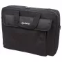 Borsa per laptop Manhattan London 15,6