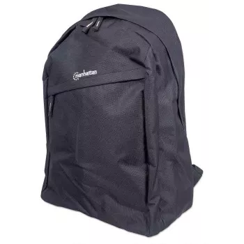 Zaino Manhattan Knappack 15,6