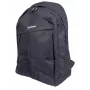 Zaino Manhattan Knappack 15,6