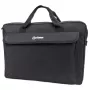 Borsa per laptop Manhattan London 17,3