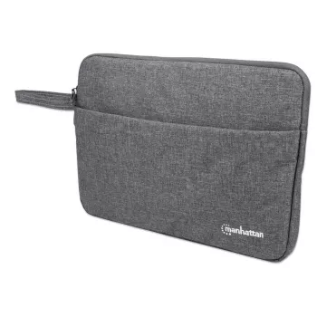 Custodia per laptop Manhattan Seattle 14,5