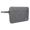 Custodia per laptop Manhattan Seattle 14,5