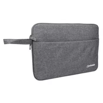 Custodia per laptop Manhattan Seattle 14,5