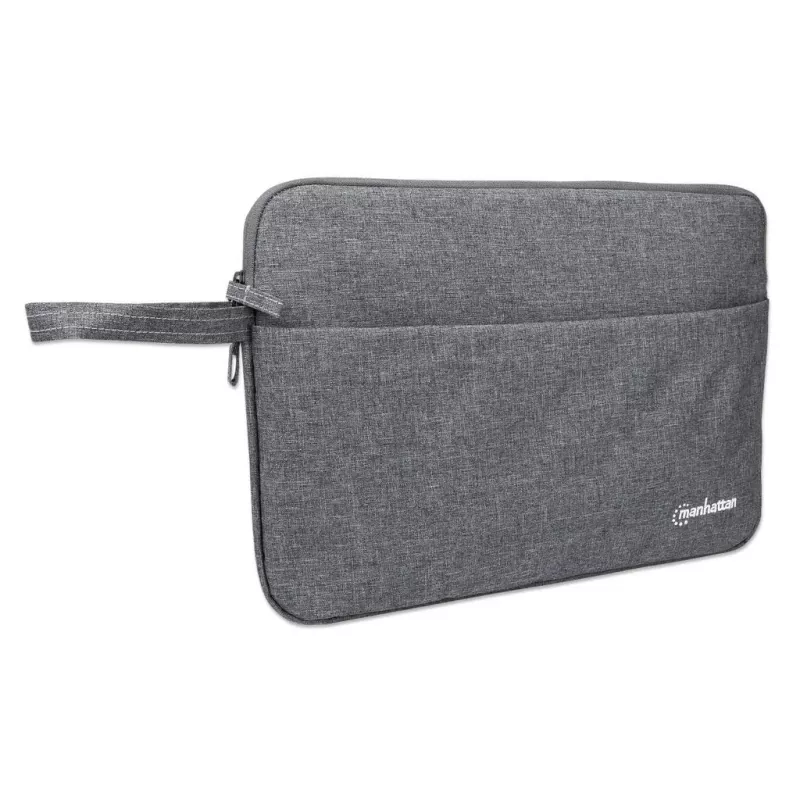 Custodia per laptop Manhattan Seattle 14,5