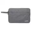 Custodia per laptop Manhattan Seattle 14,5