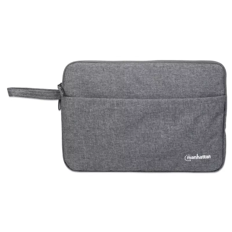 Custodia per laptop Manhattan Seattle 14,5
