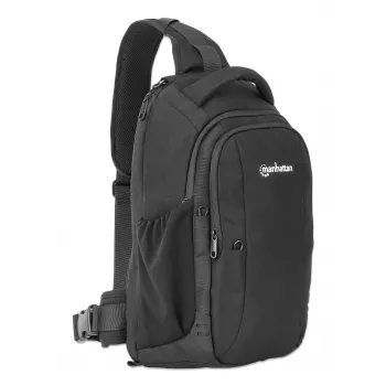 Zaino sling MANHATTAN Amsterdam 33,8 cm (13,3