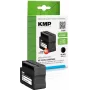 KMP H84 cartuccia d'inchiostro compatibile con HP 932XL, nero (1725.4001)