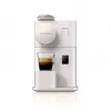 De’Longhi Lattissima One Nespresso macchina per caffè a capsule - bianco