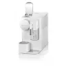 De’Longhi Lattissima One Nespresso macchina per caffè a capsule - bianco