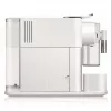 De’Longhi Lattissima One Nespresso macchina per caffè a capsule - bianco