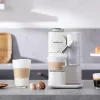 De’Longhi Lattissima One Nespresso macchina per caffè a capsule - bianco