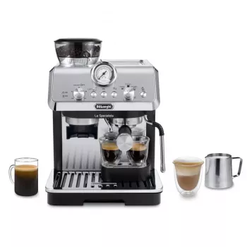 De’Longhi Dedica Arte EC9155.MB macchina per espresso semiautomatica 2,5 L