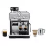 De’Longhi Dedica Arte EC9155.MB macchina per espresso semiautomatica 2,5 L