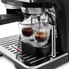 De’Longhi Dedica Arte EC9155.MB macchina per espresso semiautomatica 2,5 L
