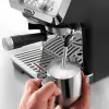 De’Longhi Dedica Arte EC9155.MB macchina per espresso semiautomatica 2,5 L