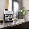 De’Longhi Dedica Arte EC9155.MB macchina per espresso semiautomatica 2,5 L