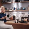 De’Longhi Dedica Arte EC9155.MB macchina per espresso semiautomatica 2,5 L